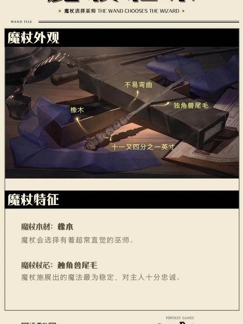 地下城魔法师武器装备，地下城魔法师哪个武器好看