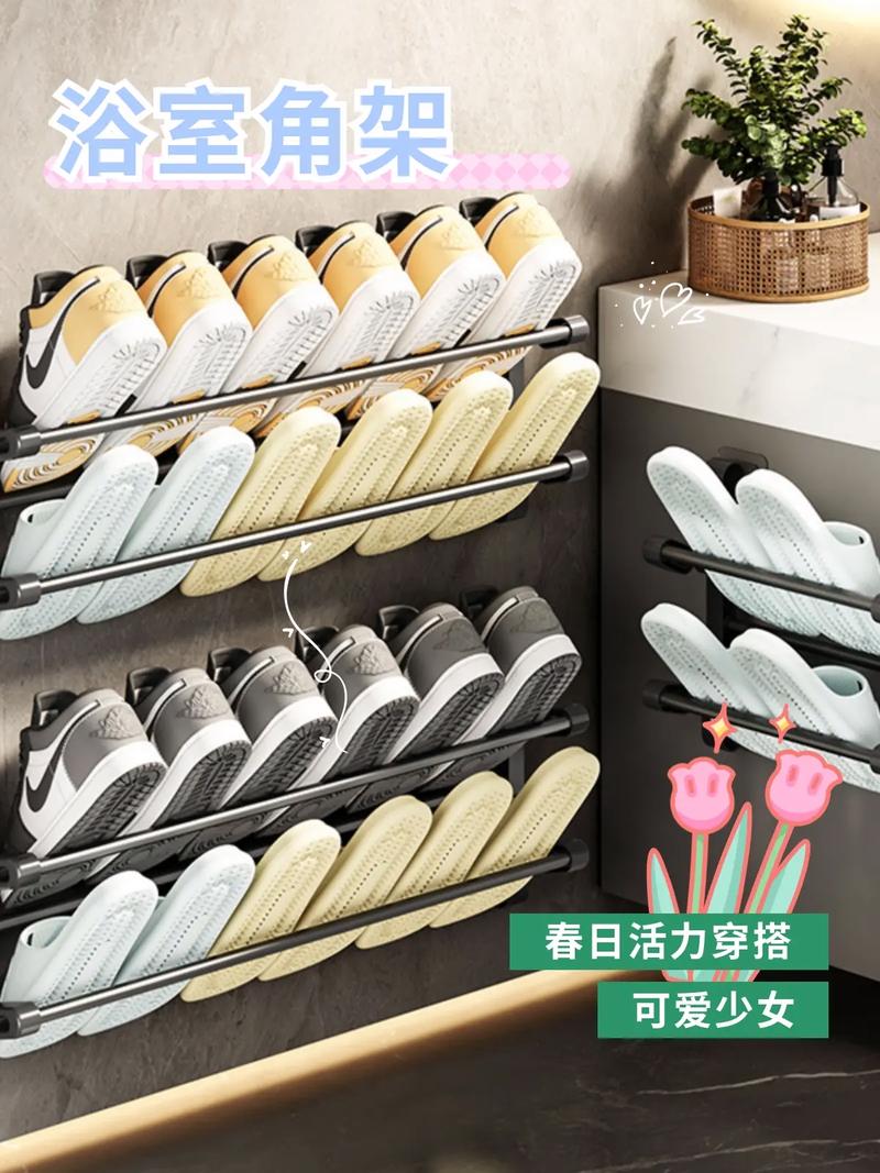 模拟渣男聊天游戏怎么玩，模拟渣男聊天游戏怎么玩视频？
