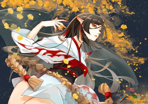 阴阳师吸血姬御魂阵容搭配推荐