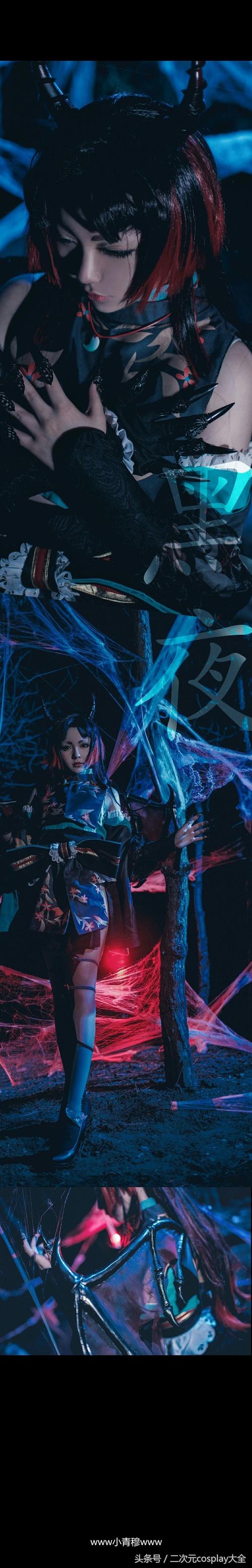 阴阳师手游吸血姬御魂推荐[图]-手游攻略-游戏鸟手游网