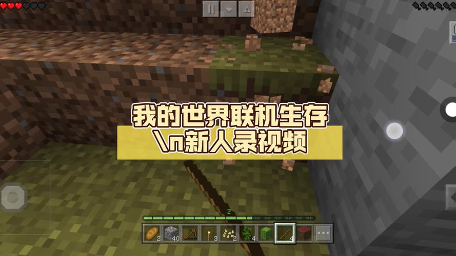我的世界联机盒子怎么让别人是生存,而自己房主是创造?