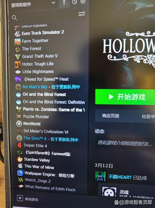 steam怎么入旧版fm