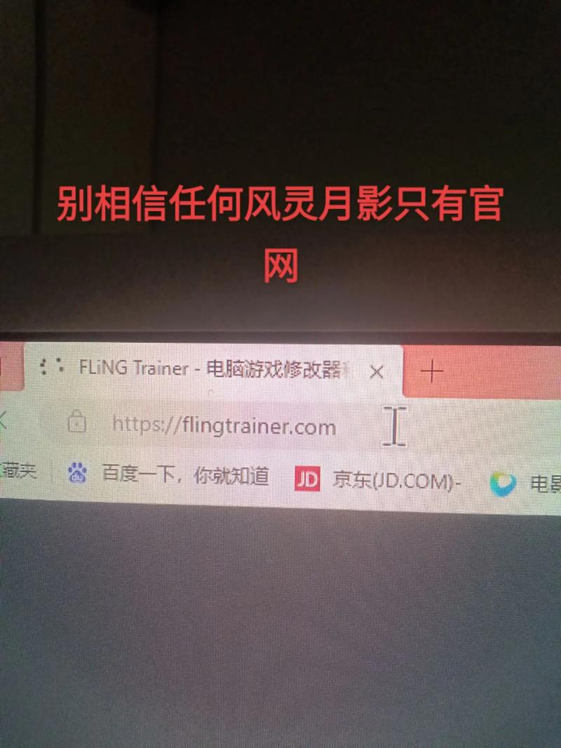 steam正版可以用风灵月影吗
