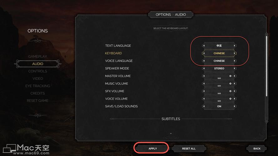 赏金奇兵3steam版修改器分享