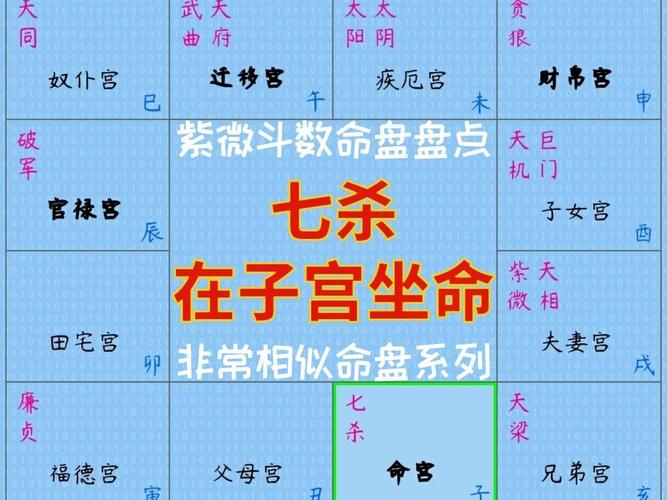 天机营工程师的装扮怎么搭配？天机营技能？