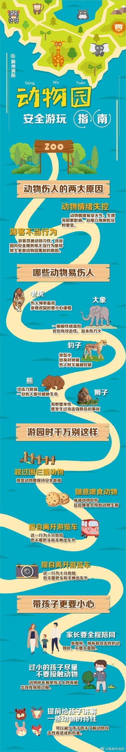 梦幻西游天鹅城堡攻略图？梦幻西游天鹅城堡攻略图片大全？