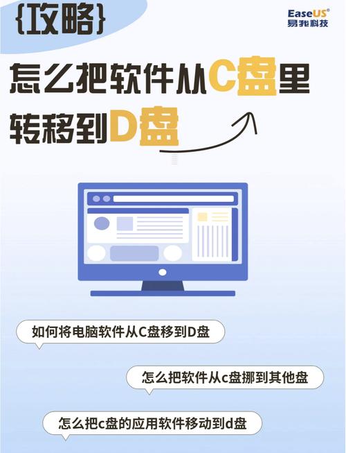 怎么停止Steam的自动更新