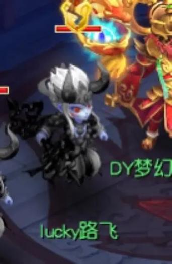 梦幻西游双城怎么玩