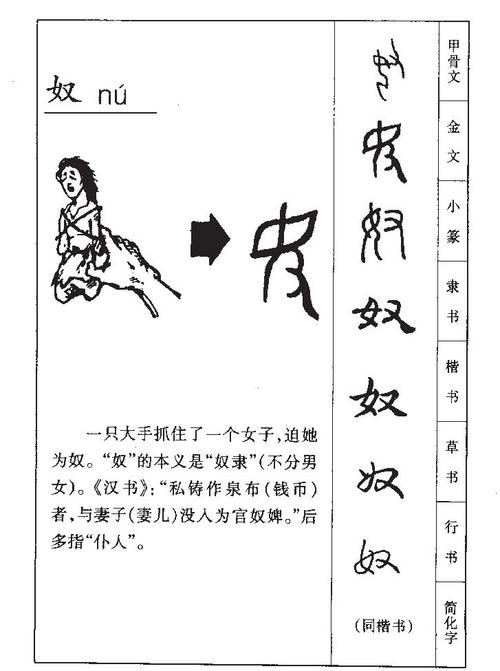 王晓罡名字含义寓意,王晓罡这个名字怎么样?