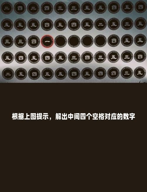 密室逃脱5第五关通关攻略
