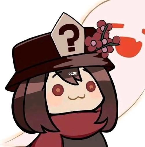 steam怎么换头像