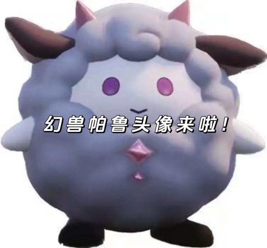 steam头像怎么改