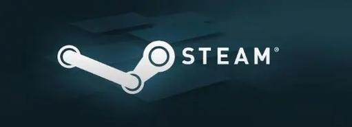 steam本地存档在哪里