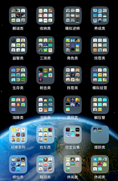 文明帝国6怎么玩，文明帝国6怎么玩,看不懂