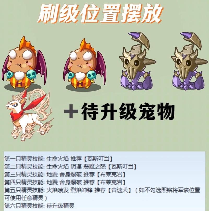 怎样进入洛克王国?