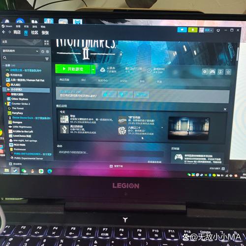 steam游戏的根目录在哪