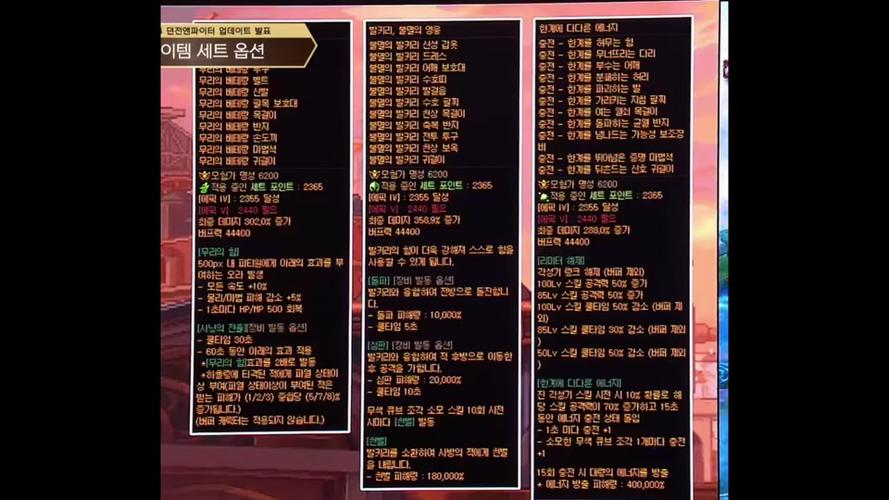 DNF增幅什么装备卖值钱-增幅20装备生错了部位1.9W都无人问津