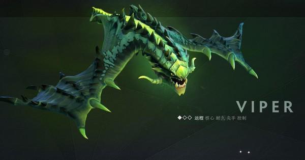 如何评价dota2新版本7.0.0的天赋树?