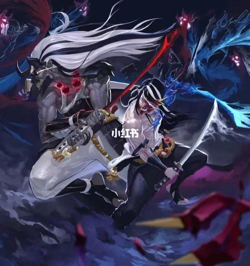 地下城剑影共鸣-DNF剑影一觉