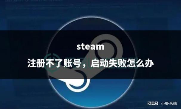 破解游戏避免steam启动