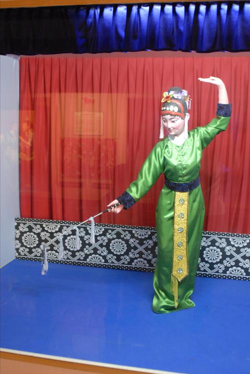 为师与尔解道袍电子书txt全集下载