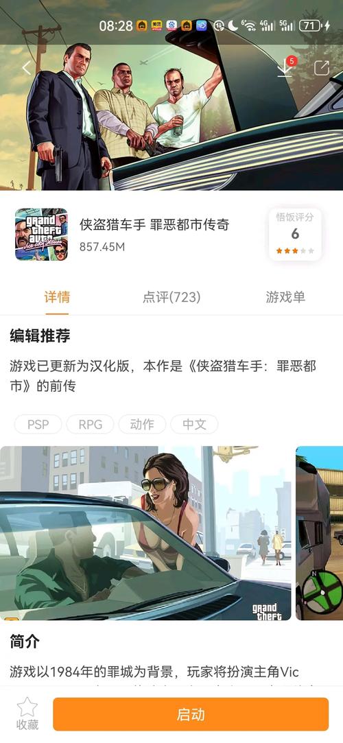 侠盗猎车手之罪恶都市中的电影厂要多少钱可以买