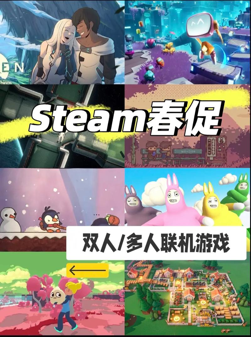 steam家庭组最多几个人