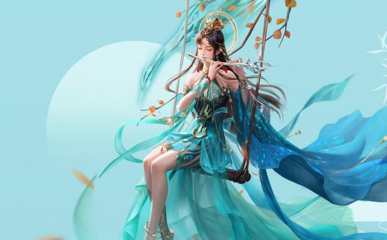 倩女幽魂手游手游好不好