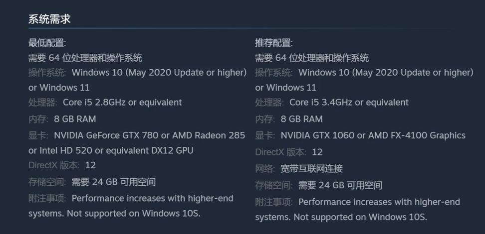 磁盘写入错误steam怎么解决