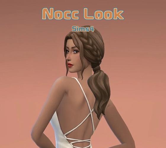 sims4俱乐部要什么mod