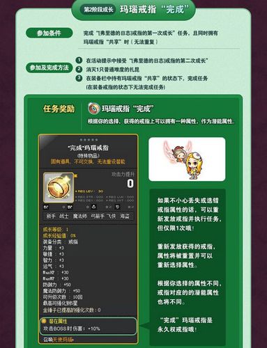 冒险岛时间裂缝的碎片A.B.C怎么获得?