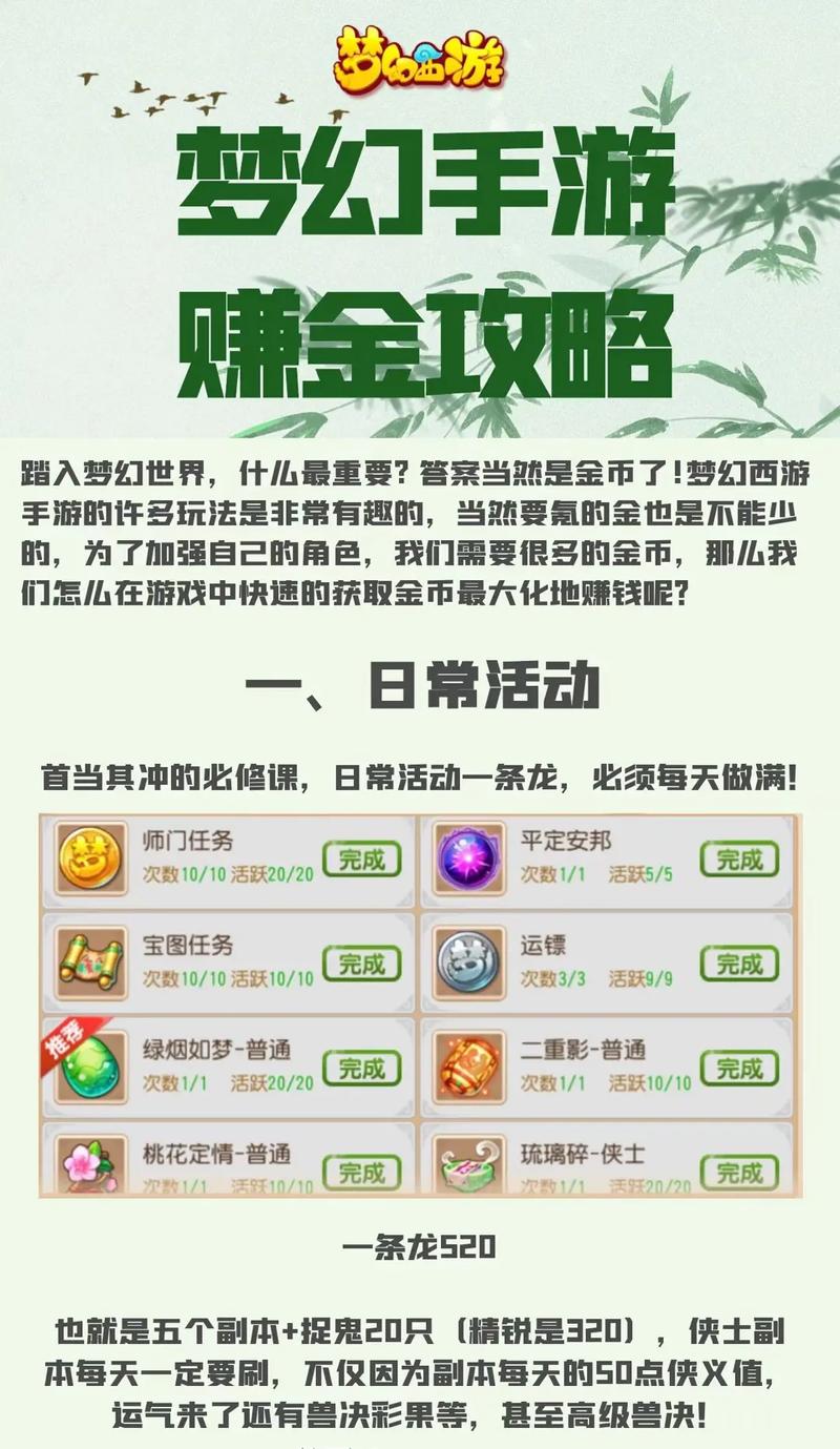 梦幻西游手游踏西行第一关打法攻略