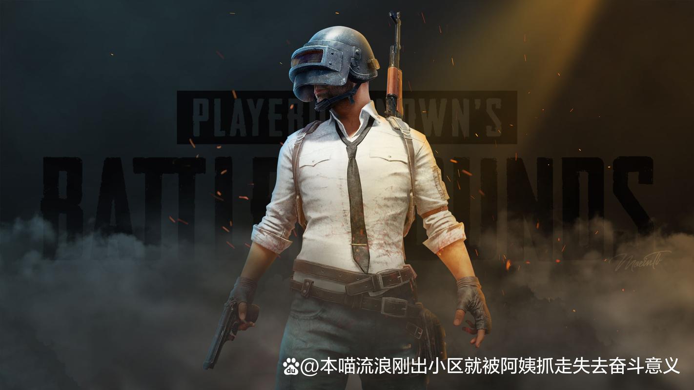 steam官方现在绝地求生多少钱