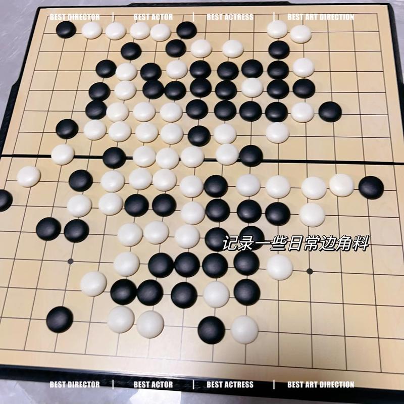 五子棋先下的人一定赢