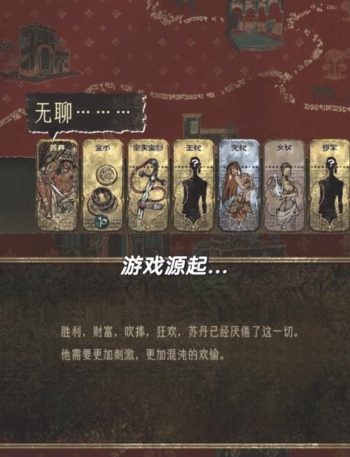 steam黄游推荐