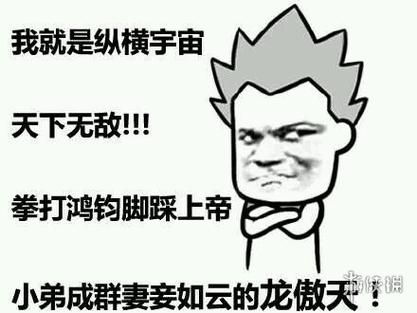 龙傲天的多元宇宙是黄油吗