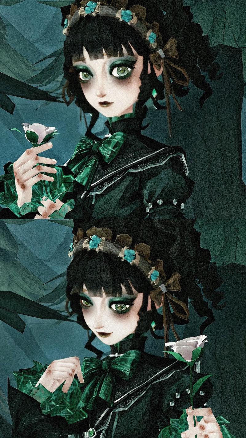 哈利波特魔法觉醒追忆之境第15层芬里尔打法攻略-哈利波特魔法觉醒追忆之...