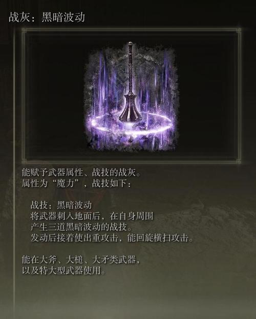 《艾尔登法环》的追忆是什么东西?游戏中共有多少个追忆?