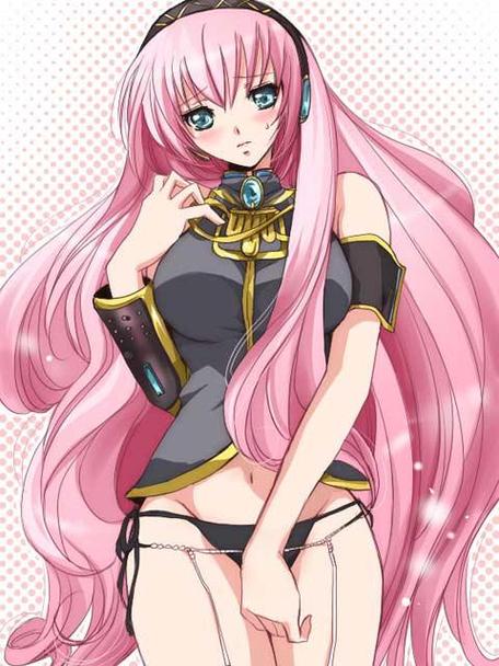 永远的7日之都巡音流歌怎么获得