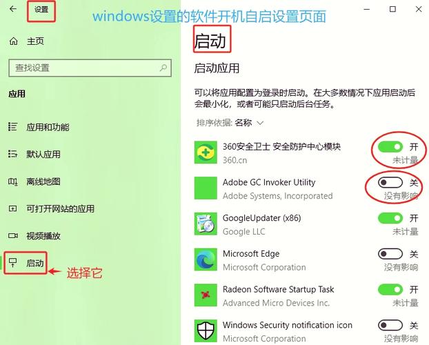 steam开机自动启动怎么取消?