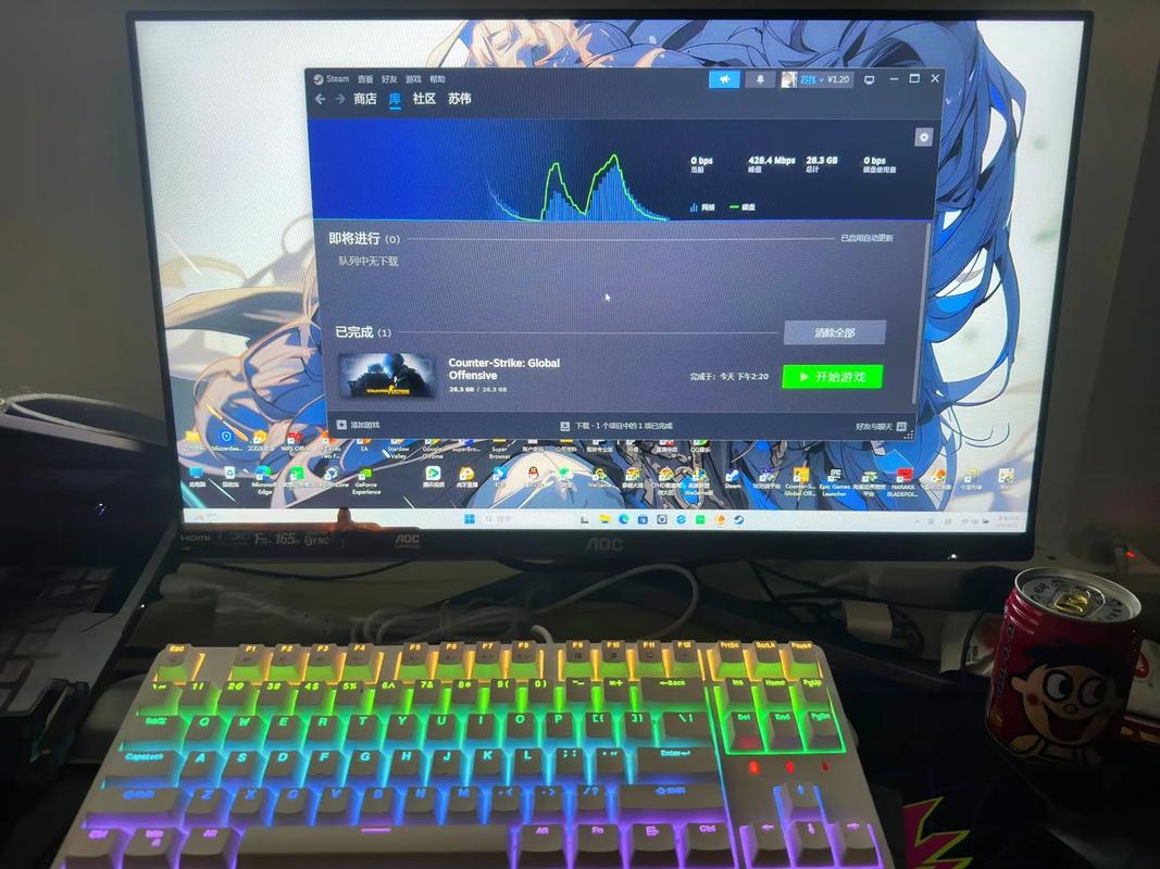 csgo暗流涌动攻略:狂牙大行动暗流涌动任务通关路线
