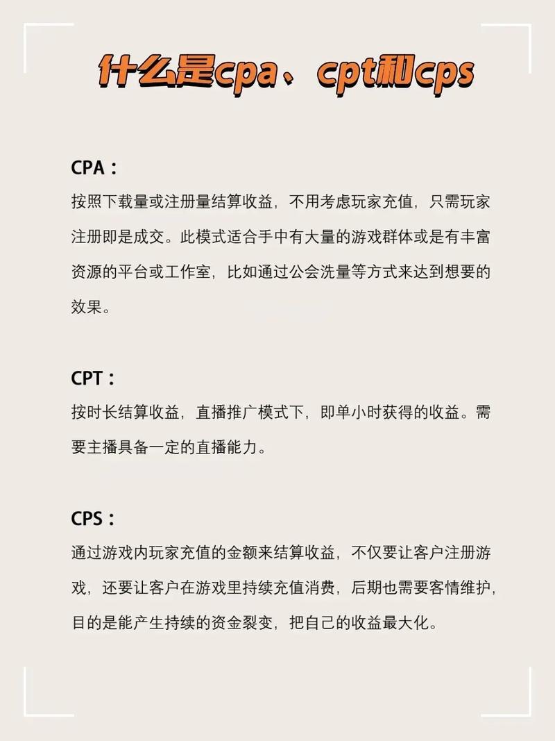 峡谷激战刺杀模式玩法，峡谷激战刺杀模式玩法视频