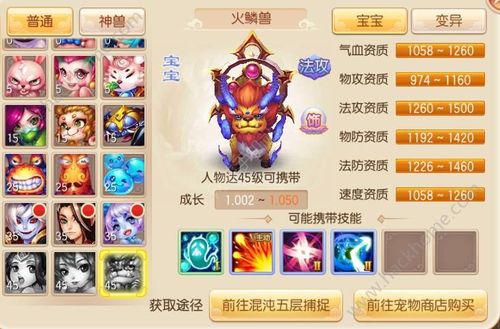 梦幻诛仙黄金城加点