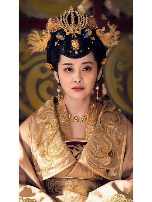 《琅琊榜之风起长林》友情羁绊玩法攻略
