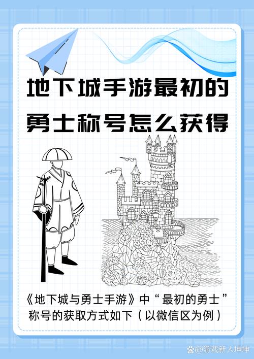 地下城与勇士技能栏不见了-地下城看不到技能栏