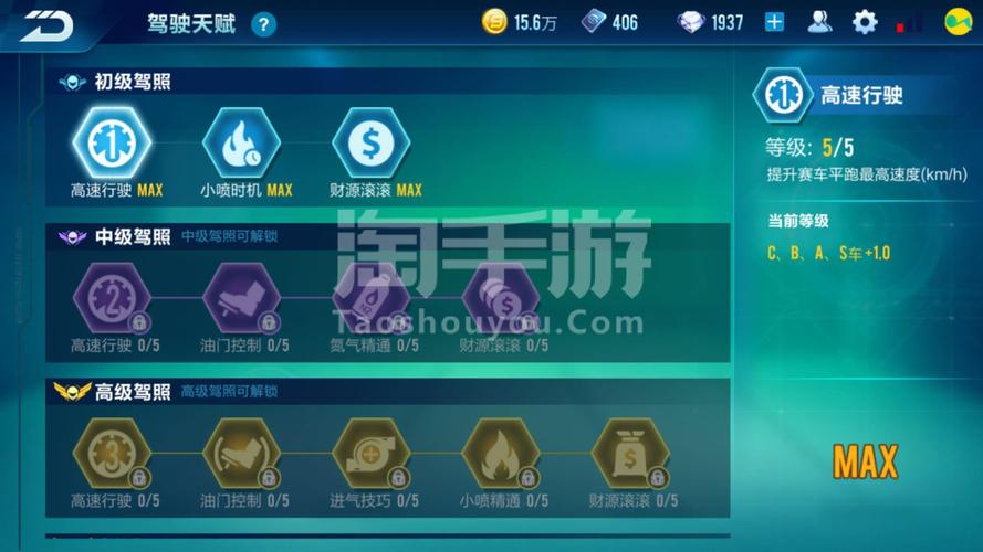 特殊孵化宠物需要多少钻石?