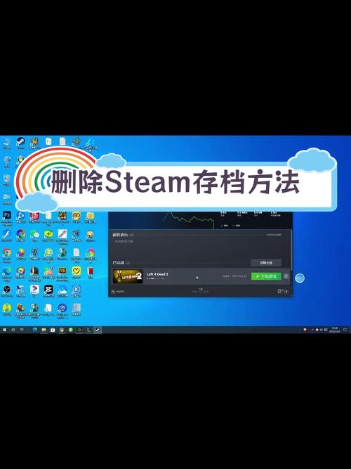 怎么注销steam账号永久删除