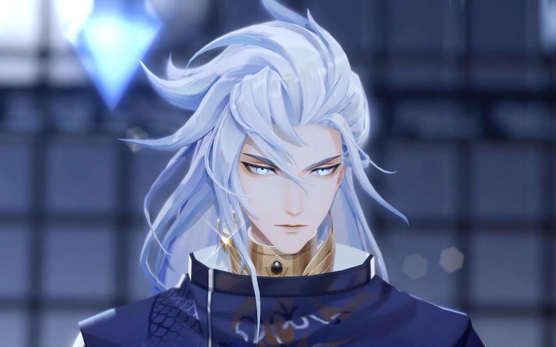 阴阳师荒什么时候出的