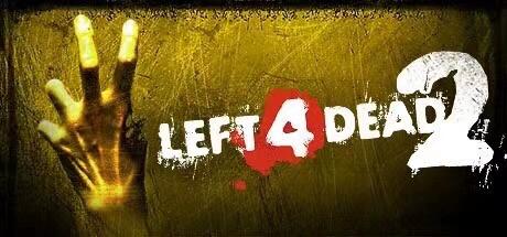 《求生之路2》steam怎么在组里找服务器?