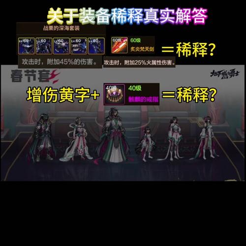 dnf110级红眼毕业装备哪里掉落2021dnf100级红眼毕业装备